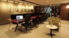 Where Ideas Take Root: Coworking Space Noida Entrepreneurs Trust