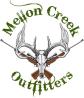 Why Choose Free-Range Over High-Fence Hunting in Texas | Mellon Creek Outfitters