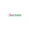 Why Choosing the Right Hospital for Gynecological and Laparoscopic Care Matters