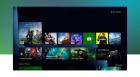 XBOX ONE software issues