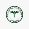 Your Health, Our Priority: Why Devan Multispeciality Hospital is Barnala’s Leading Healthcare Faci