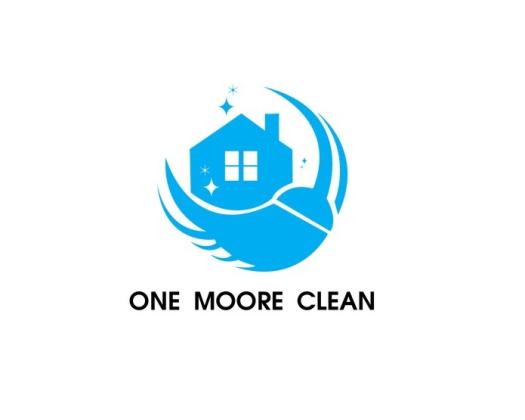 One Moore Clean