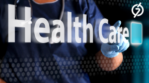 Best Ad Networks for Healthcare Blogs