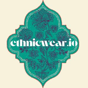 EthnicWear – Timeless Fashion, Modern Grace
