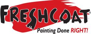Fresh Coat Painters of Englewood