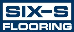 Six-S Flooring