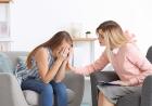 Best psychiatrist in Georgetown Kentucky