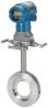 Buy High-Quality Orifice Flow Meters – Best Price Guaranteed