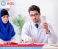 Cheap Dental Implants in Georgetown, KY 40324 | Emergency Dental Service