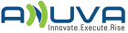 Digital Marketing Services for Ecommerce