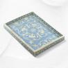 Elegance in Craft: The Timeless Beauty of Bone Inlay Trays