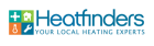 Heatfinders – Trusted Gas Engineers & Central Heating Experts in Brighton & Hove