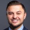 Nicholas Sakha : Allstate Insurance