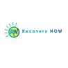 Recovery Now, LLC