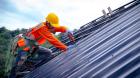 Reliable Roof Repairs Service by All North Roofing