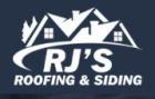 Rj's Roofing and Siding LLC