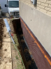 Waterproofing Solutions in Burlington
