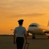 What to Expect at the Best Pilot training academy in Rajasthan?