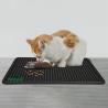 Wholesale EVA Cat Litter Mats