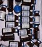 Buy Ketamine Cheap Online