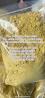 Buy mdmb 4en pinaca powder online, WhatsApp: +1 251 265 7094