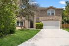 EXP Realty (Alan Greulich, ICON Agent/Realtor)