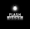 FLASH USDT SOFTWARE 2025