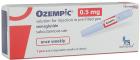 OZEMPIC PEN INJECTION FOR SALE, BUY OZEMPIC NEAR ME