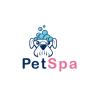 Pet Spa Dog Grooming