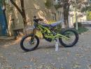 stealth bomber electric bike for sale