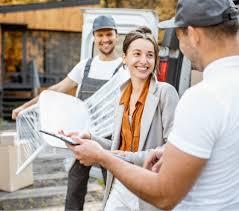 On-Time and Professional Movers in Arizona