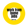 Freelance Data Entry Work Contact Now7708244092