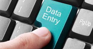 Data Capture Project Apply Today 7708244092