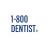 1800 Emergency Dentist Bakersfield 24 Hour