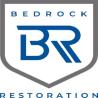 Bedrock Restoration - Water Fire Mold Damage Service