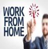 High-Paying  Data Typing Work Contact Us7708244092
