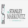 Markovitz Orthodontics - Pikesville