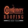 Montgomery Roofing - Lorena Roofers