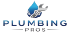 Roy Plumbing Pros