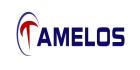Tamelos Inc
