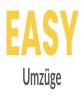 EASY Umzüge & Transporte Konstanz - Umzugsfirma Konstanz
