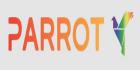 Parrot IPTV