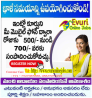 Part Time Home Based Jobs
