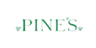Pines Pack