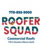 Roofer Squad