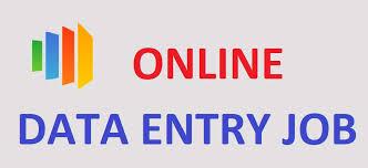 Daily Form Filling Project 7708244092