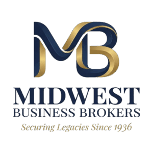 Midwest Business Brokers