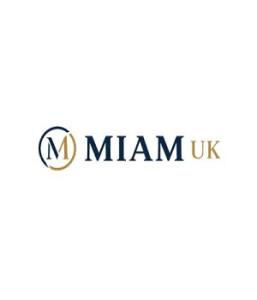 MIAM UK