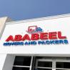 Ababeel movers and packers
