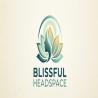 Blissful Headspace